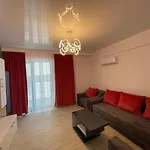 Lory Mamaia Nord Lejlighed