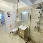 Lory Mamaia Nord Năvodari