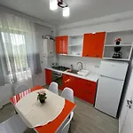 Lory Mamaia Nord * Năvodari