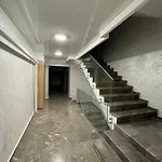 Lory Mamaia Nord Năvodari