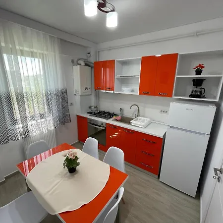 Lory Mamaia Nord * Navodari